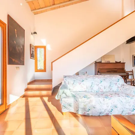 Fontdemalany * Pollenca