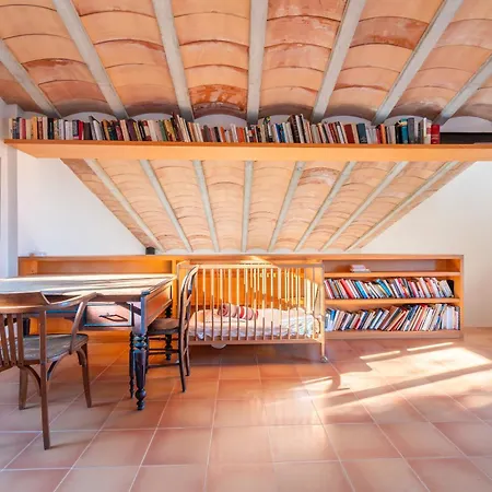 Fontdemalany Pollenca