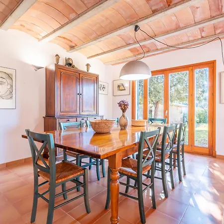 Fontdemalany * Pollença