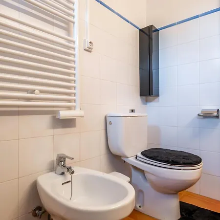 Fontdemalany Βίλα Pollença