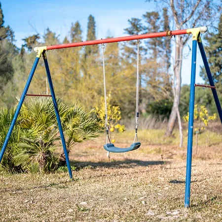 Fontdemalany * Pollença