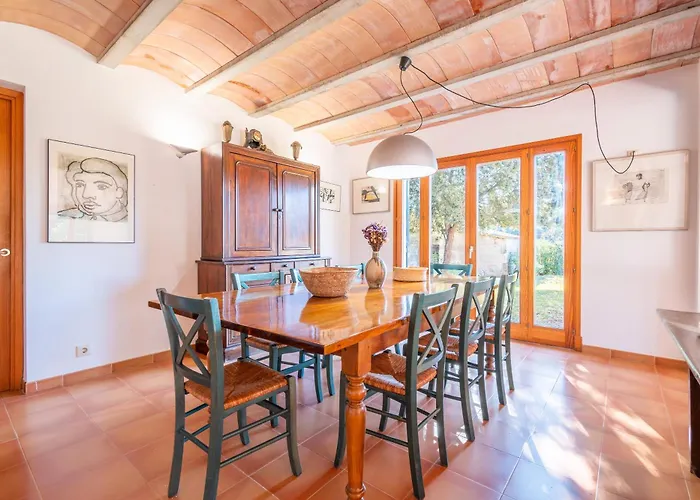 Fontdemalany * Pollenca