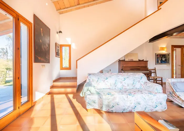 Fontdemalany * Pollenca