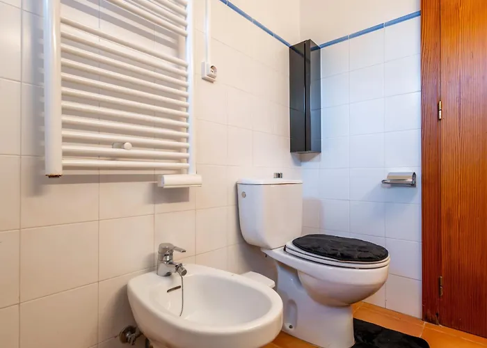 Fontdemalany Villa Pollenca