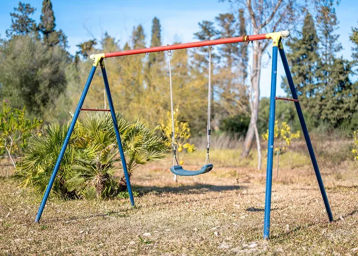 Fontdemalany * Pollenca