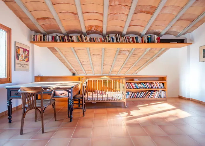 Fontdemalany Pollenca